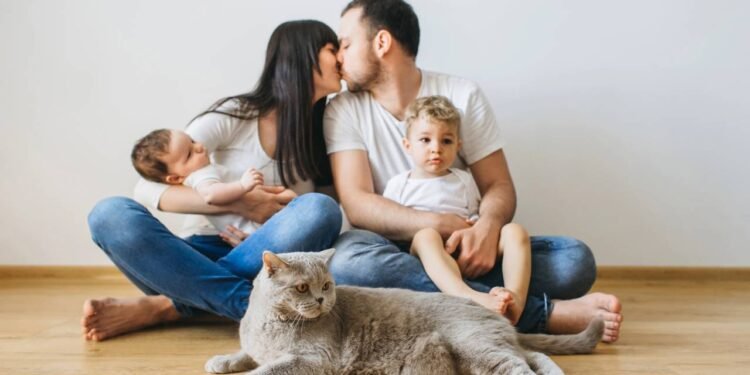 Os nomes de bebês que sempre aparecem nas listas de favoritos dos pais ao redor do mundo