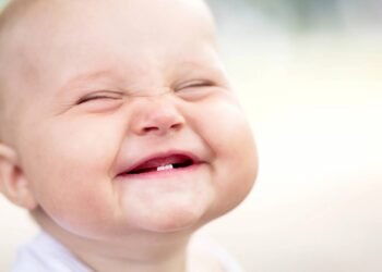 O nome de 3 letras que está bombando nos cartórios e surpreendendo especialistas em nomes