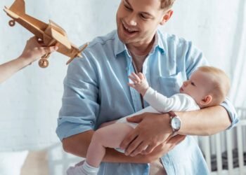 Os 4 nomes masculinos raros que podem ganhar popularidade em 2026