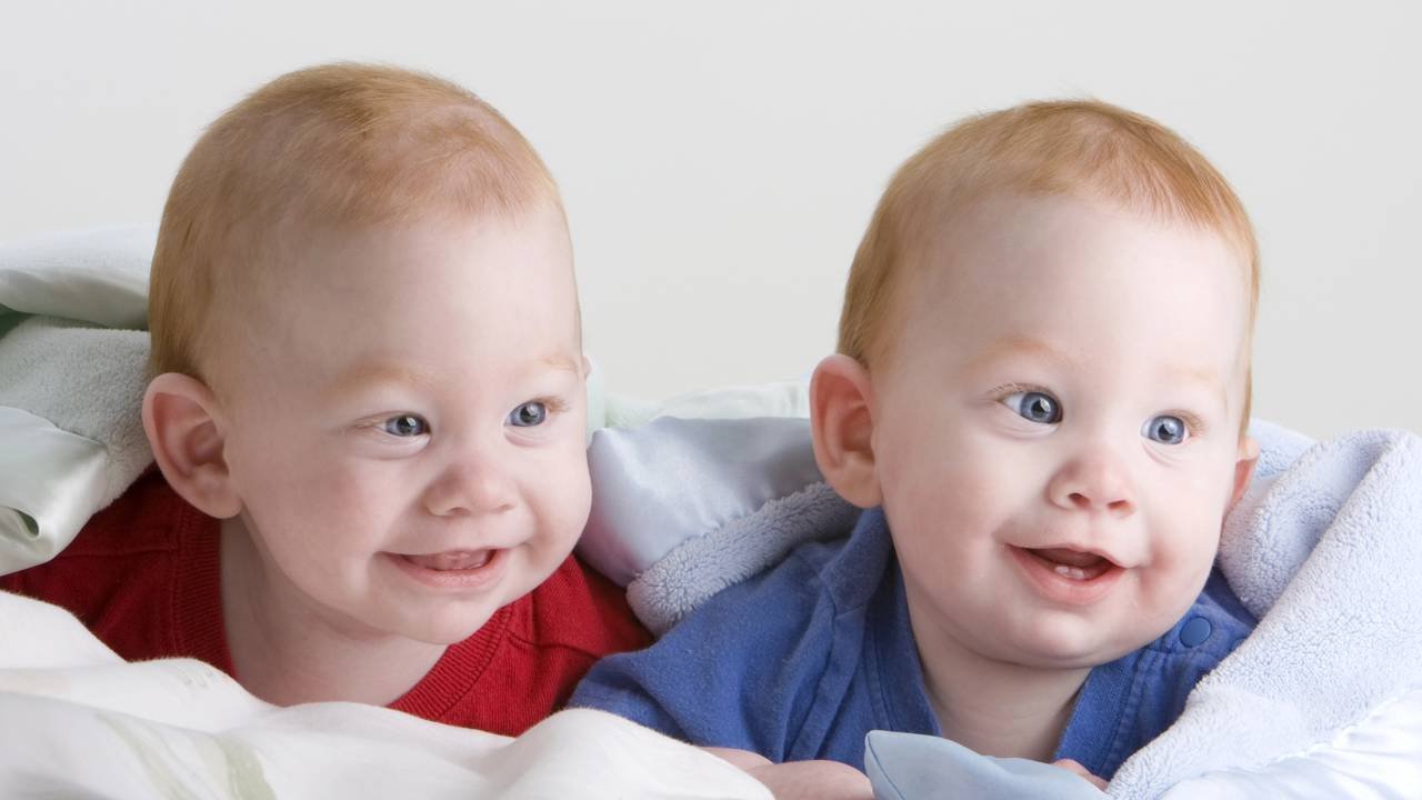 Os 4 nomes masculinos raros que podem ganhar popularidade em 2026
