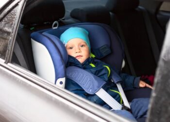 7 nomes que soam elegantes em qualquer idioma do mundo