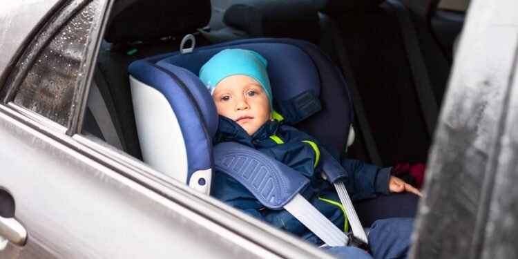 7 nomes que soam elegantes em qualquer idioma do mundo