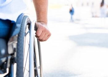 Polilaminina pode fortalecer conexões cerebrais e melhorar memória e foco