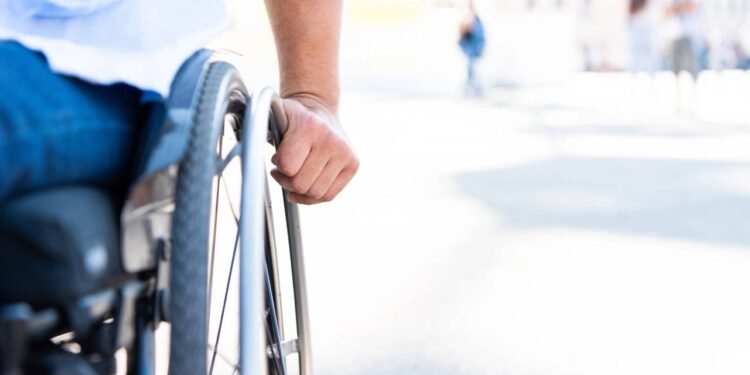 O nutriente inovador que ajuda a restaurar conexões cerebrais e foco - Créditos: depositphotos.com / AllaSerebrina