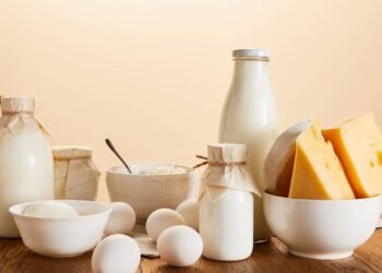 Excesso de cálcio pode aumentar risco de pedras nos rins