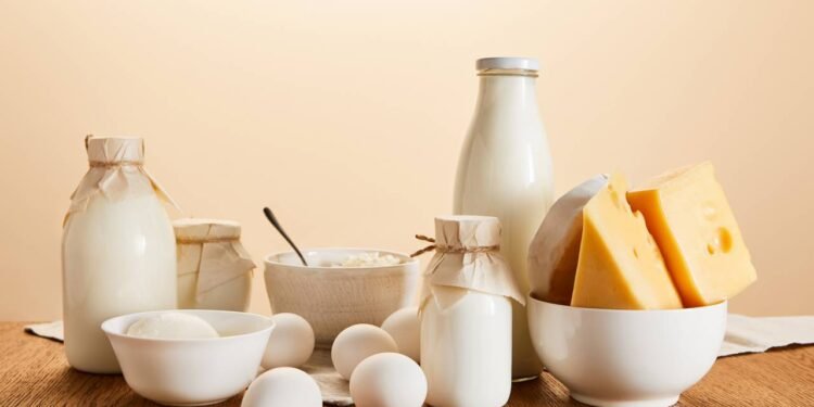 O risco pouco conhecido do cálcio para quem tem tendência a pedras nos rins - Créditos: depositphotos.com / AntonMatyukha