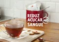O chá pouco conhecido que pode ajudar a reduzir os níveis de açúcar no sangue