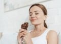 O que significa gostar de comer chocolate todos os dias, segundo especialistas