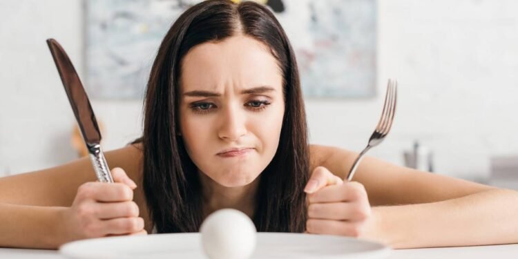 O que acontece com seu colesterol quando você come ovos todos os dias