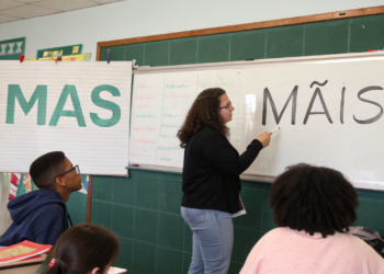 Como usar “mas” e “mais” na língua portuguesa do jeito certo