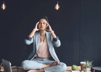 O fator silencioso que pode afetar a memória e reduzir a concentração com o tempo