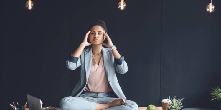 Especialistas alertam para hábito que pode prejudicar memória e concentração - Créditos: depositphotos.com / alebloshka