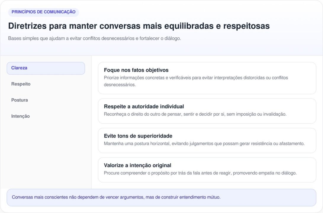 Astrologia explica por que pessoas de Leão, Sagitário e Aquário têm dificuldade em lidar com críticas