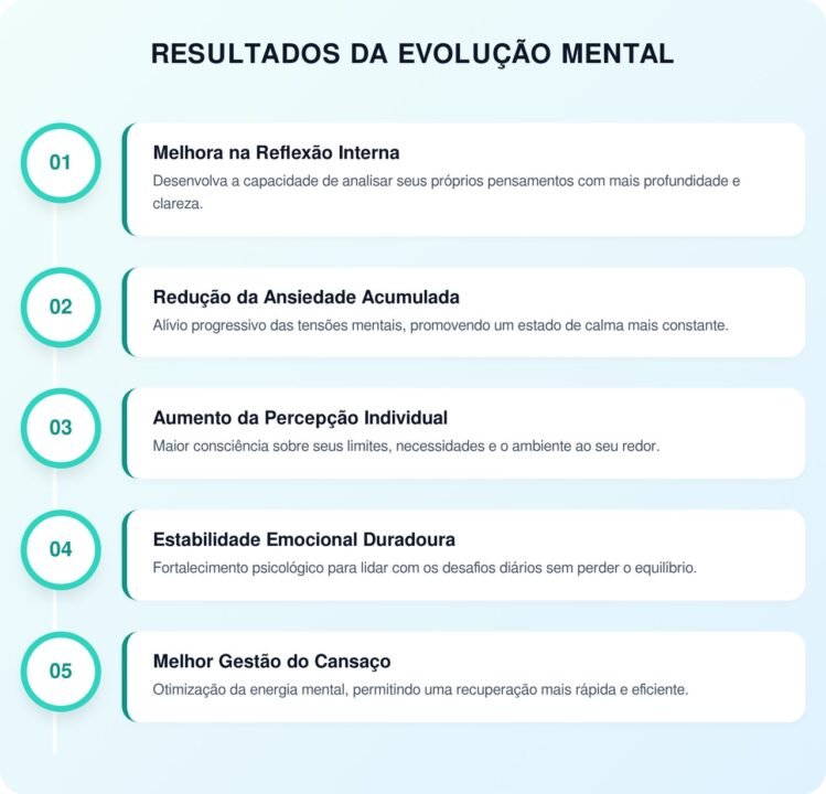 A psicologia diz que as pessoas que se tornam mais solitárias à medida que envelhecem não estão perdendo as habilidades sociais