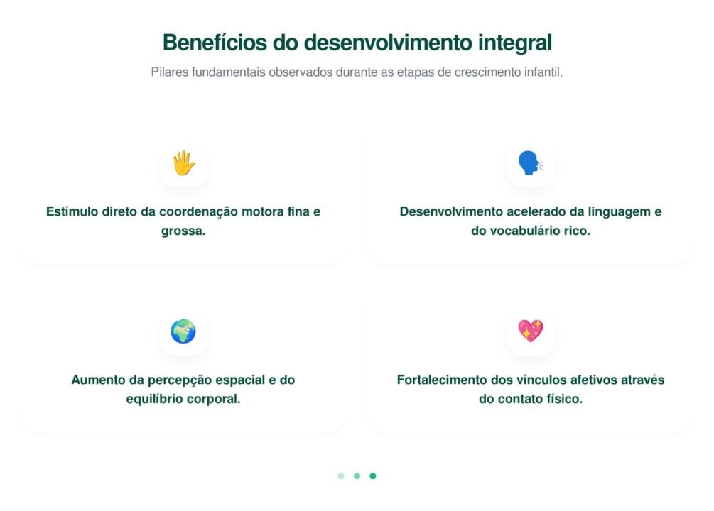 Houve uma época em que crianças passavam horas sem telas e criavam seus próprios jogos, algo que hoje a psicologia do vê como essencial para a criatividade