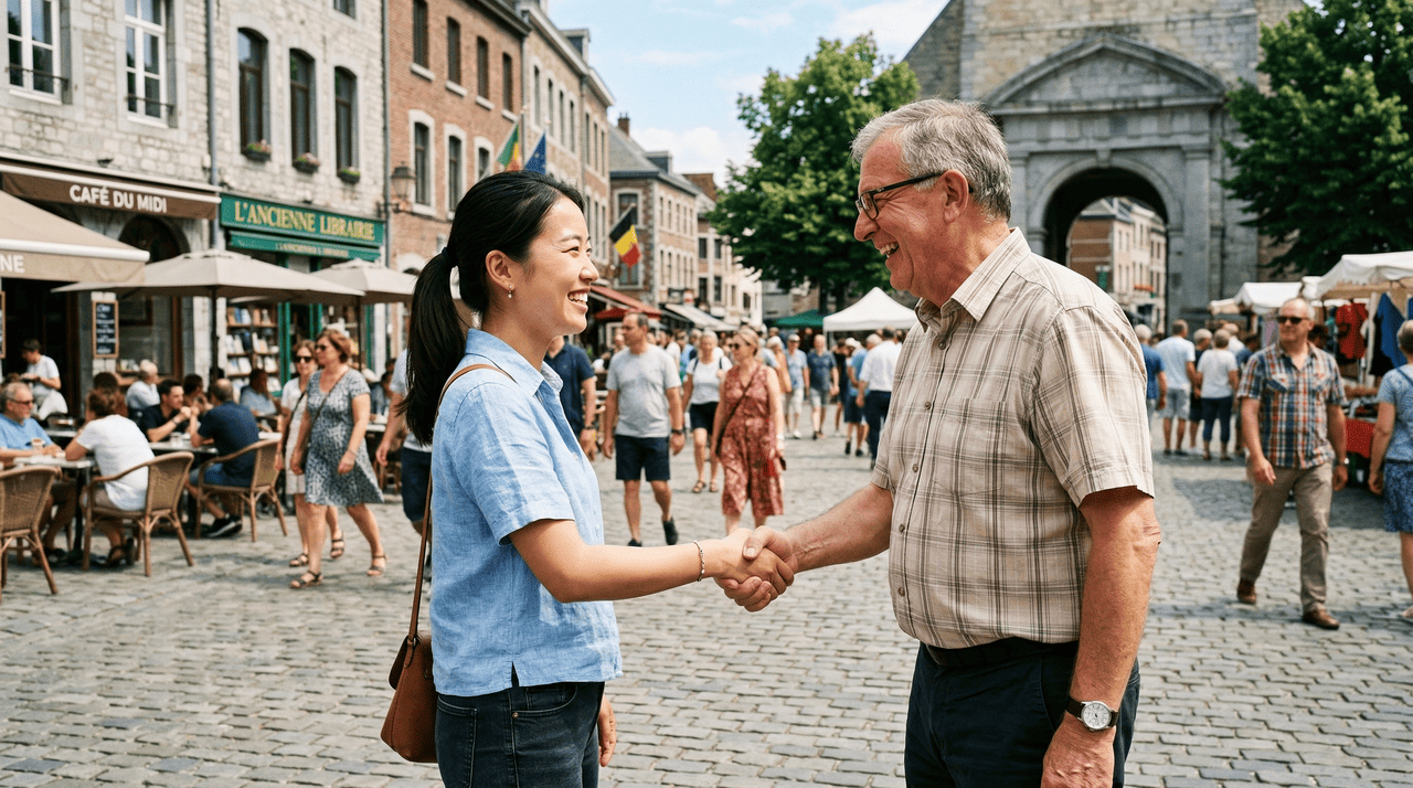 O que significa a frase "Ubuntu": a expressão africana considerada uma das filosofias mais bonitas do mundo