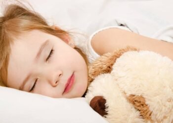 Crianças que dormem melhor à noite costumam nascer nestes 3 meses do ano, aponta pesquisa sobre sono infantil