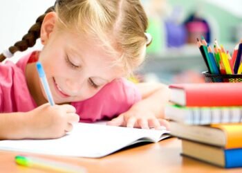 Os alunos com melhor desempenho escolar costumam nascer nesses meses do ano, segundo estudo