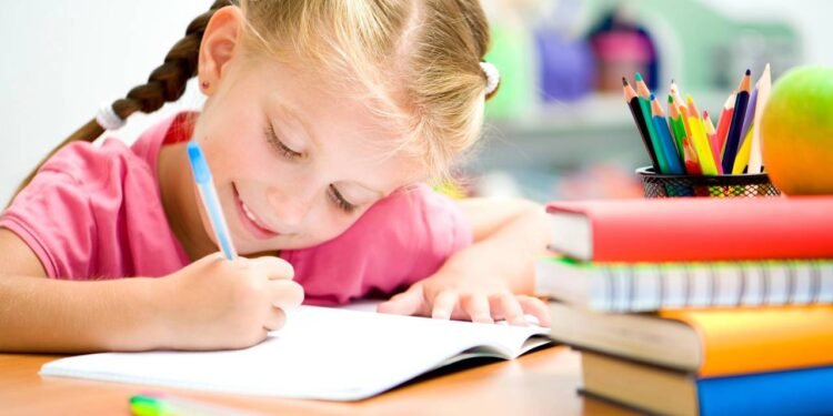 Os alunos com melhor desempenho escolar costumam nascer nesses meses do ano, segundo estudo