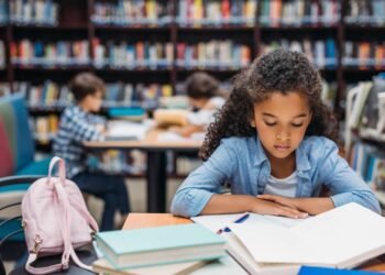 As pessoas com maior facilidade de aprendizado costumam nascer nesses meses do ano, segundo estudos