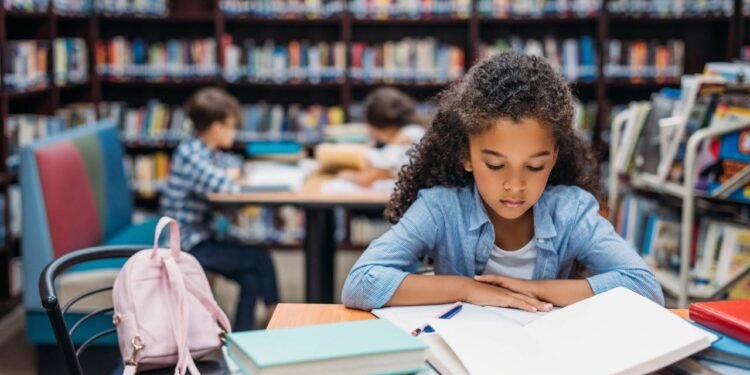 As pessoas com maior facilidade de aprendizado costumam nascer nesses meses do ano, segundo estudos