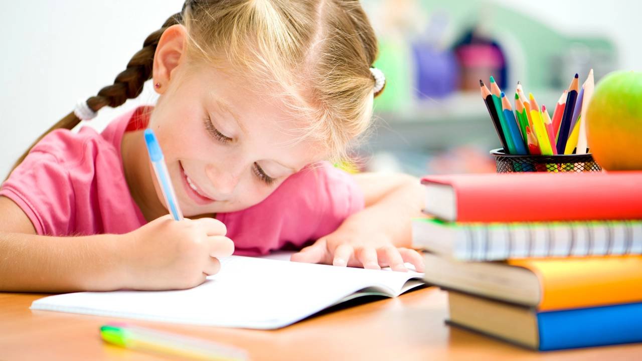 As pessoas com maior facilidade de aprendizado costumam nascer nesses meses do ano, segundo estudos