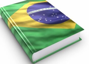 Qual é a palavra mais longa do dicionário brasileiro e o que ela significa?