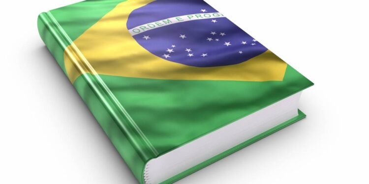 Qual é a palavra mais longa do dicionário brasileiro e o que ela significa?