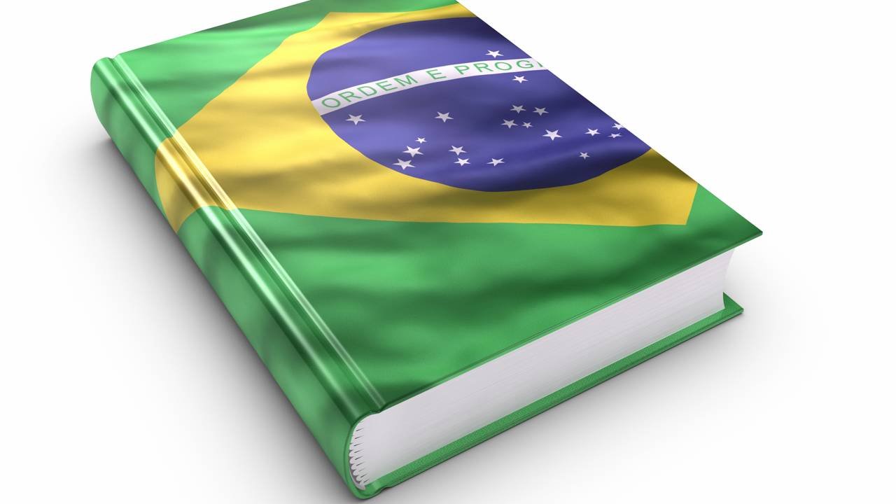 A regra de português que muita gente erra ao falar no trabalho e nem percebe no dia a dia