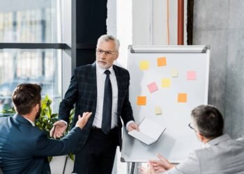 7 truques mentais para ganhar qualquer discussão sem brigar