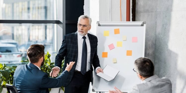 7 truques mentais para ganhar qualquer discussão sem brigar