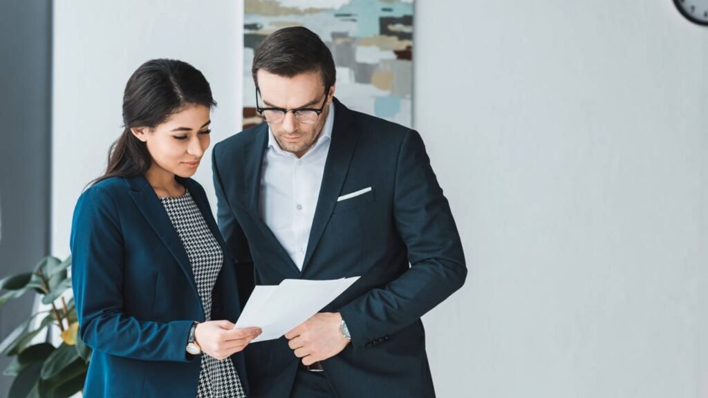 7 truques mentais para ganhar qualquer discussão sem brigar