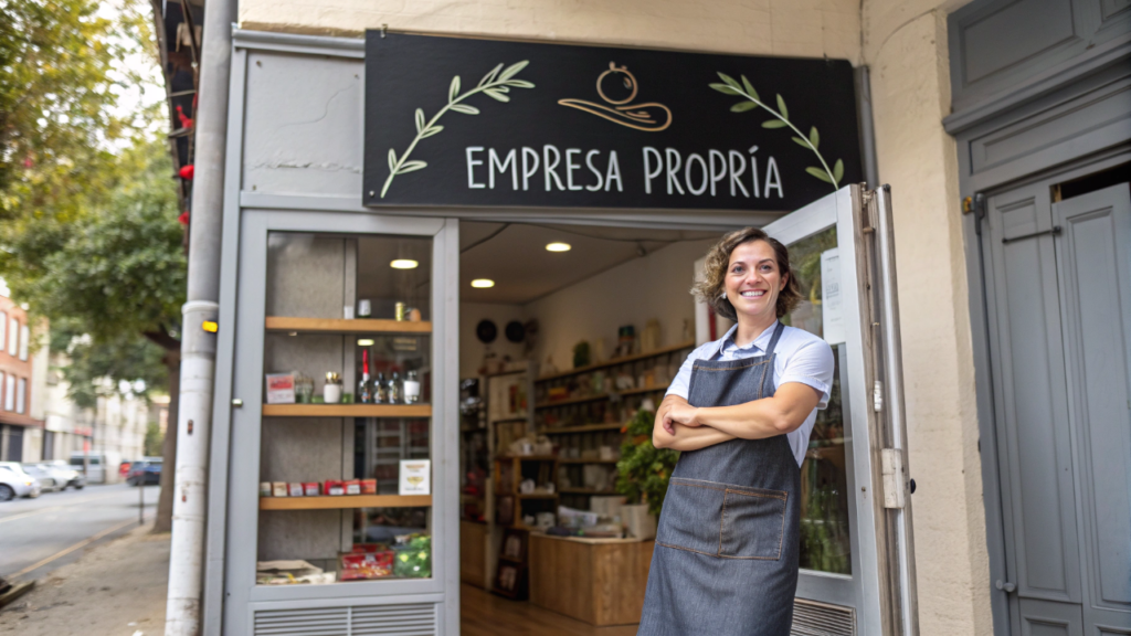 Como escolher o nome ideal para sua marca ou empresa para atrair vendas