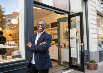 Como escolher o nome ideal para sua marca ou empresa para atrair vendas