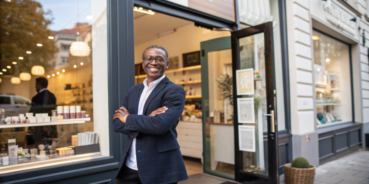 Como escolher o nome ideal para sua marca ou empresa para atrair vendas