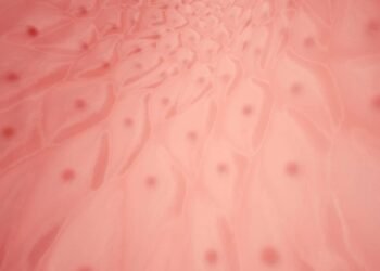 Estudo aponta relação entre espiritualidade e saúde vascular