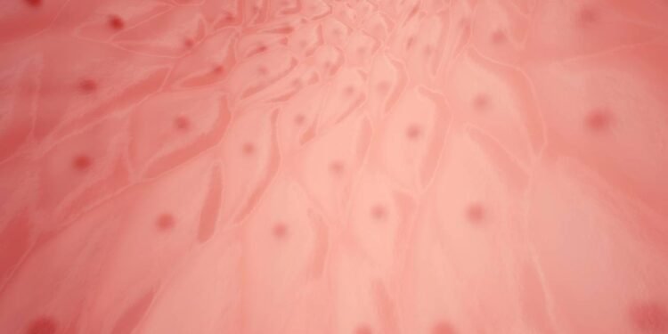 Espiritualidade pode ajudar a reduzir riscos cardíacos - Créditos: depositphotos.com / eranicle