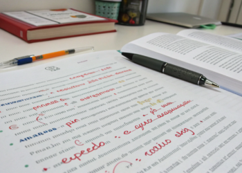 Os 2 erros comuns de português que podem prejudicar seu currículo sem você perceber