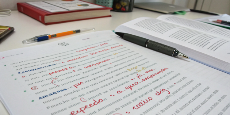 Os 2 erros comuns de português que podem prejudicar seu currículo sem você perceber