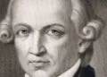Immanuel Kant, sobre o verdadeiro autocontrole: "A paciência é a força dos fracos e a impaciência, a fraqueza dos fortes."