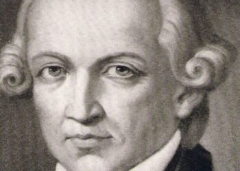 Immanuel Kant, sobre o verdadeiro autocontrole: "A paciência é a força dos fracos e a impaciência, a fraqueza dos fortes."