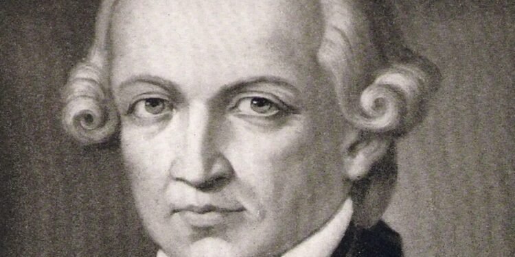 Immanuel Kant, sobre o verdadeiro autocontrole: "A paciência é a força dos fracos e a impaciência, a fraqueza dos fortes."