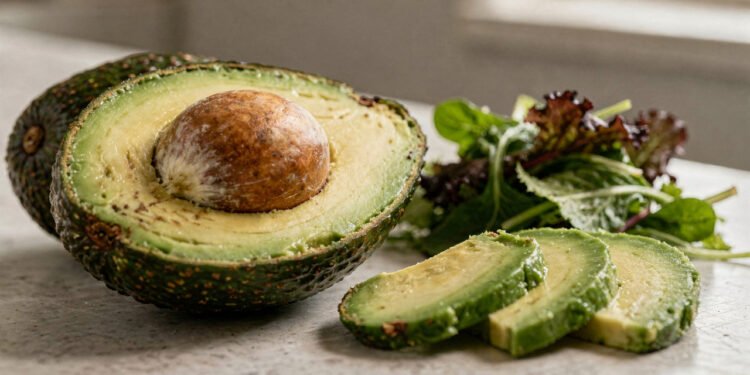 Quais os verdadeiros efeitos do abacate no organismo?