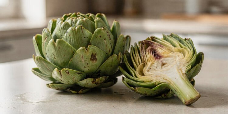 A planta que pode chegar a 1 metro de altura e reverter o acúmulo de gordura e melhorar a digestão