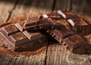 Alimento de sabor intenso e natural que pode ajudar na pressão, colesterol e saúde das artérias