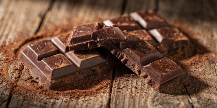 Alimento de sabor intenso e natural que pode ajudar na pressão, colesterol e saúde das artérias