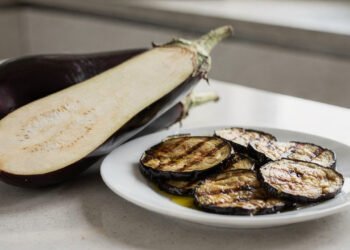 O legume que entrou na rotina de quem quer intestino regulado, saciedade e saúde do coração