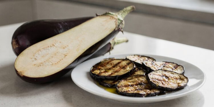 O legume que entrou na rotina de quem quer intestino regulado, saciedade e saúde do coração