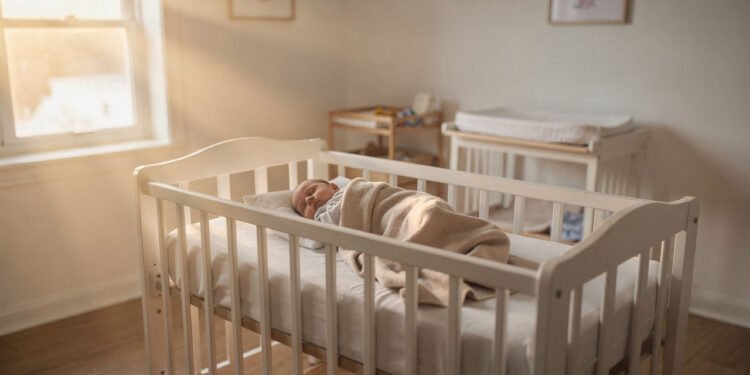 Se você sonhou com bebê, entenda o que isso pode representar na sua vida