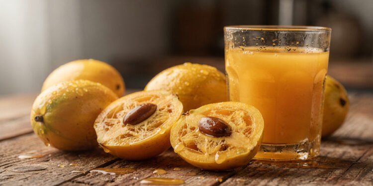 Esse alimento comum no Norte e Nordeste pode ajudar no alivio da digestão lenta